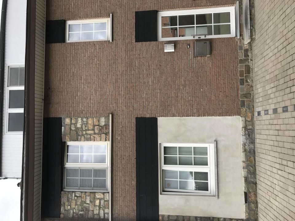 House | 3 bedrooms