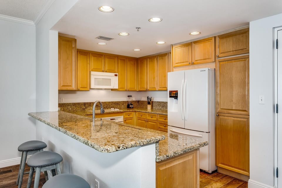 Kitchen 1.0