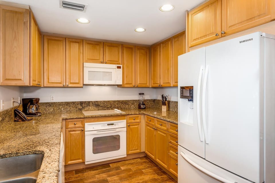 Kitchen 1.2
