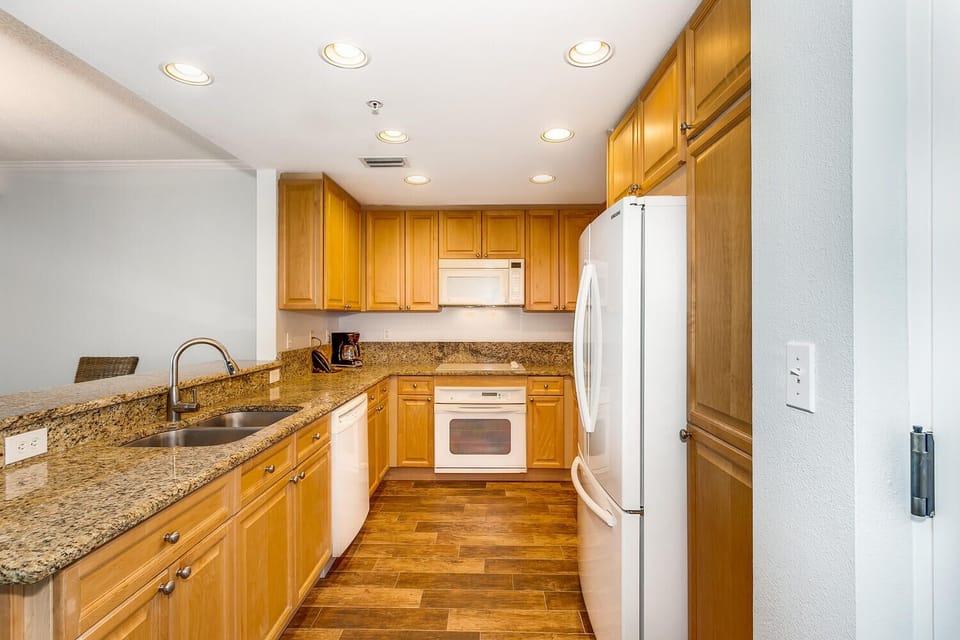 Kitchen 1.1