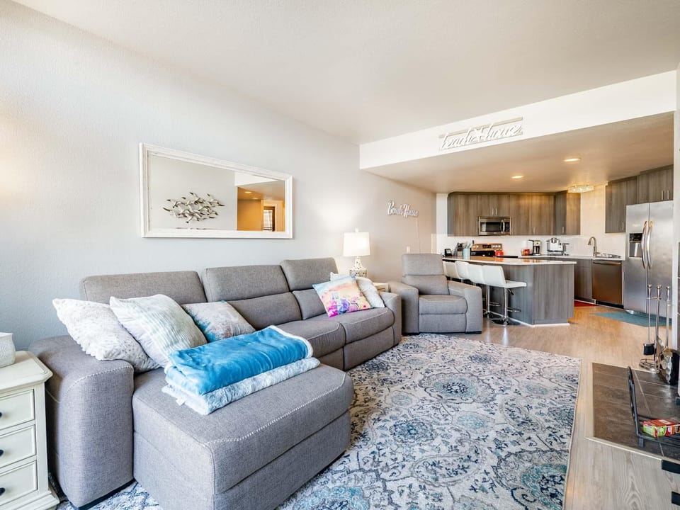 Larger picture to see layout