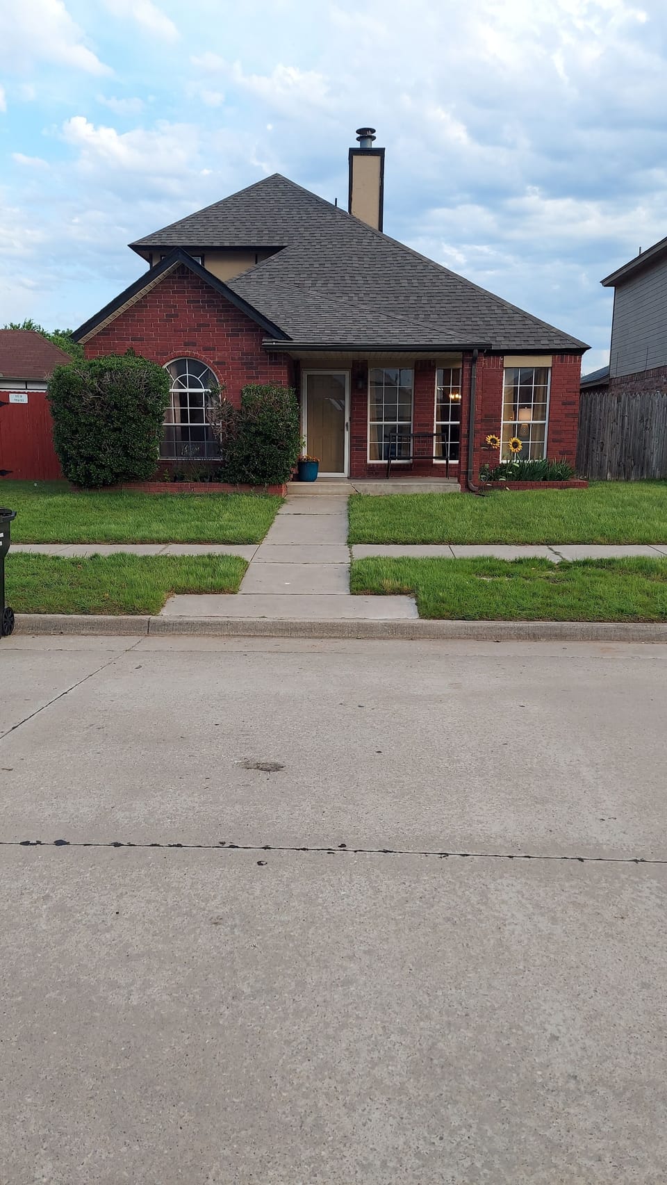 Welcome to the Delightful Gathering! 😊 