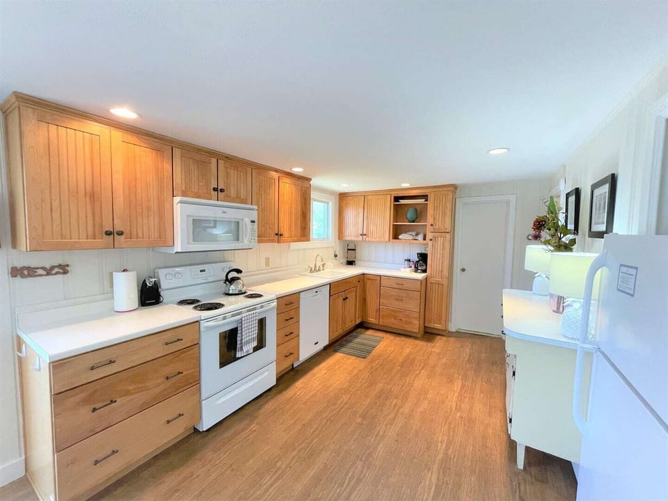 Kitchen 2