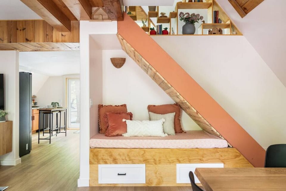 Nook