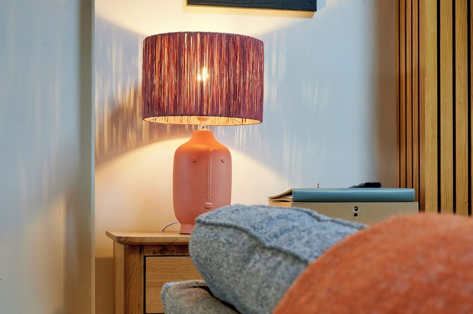 Cottage | Miscellaneous