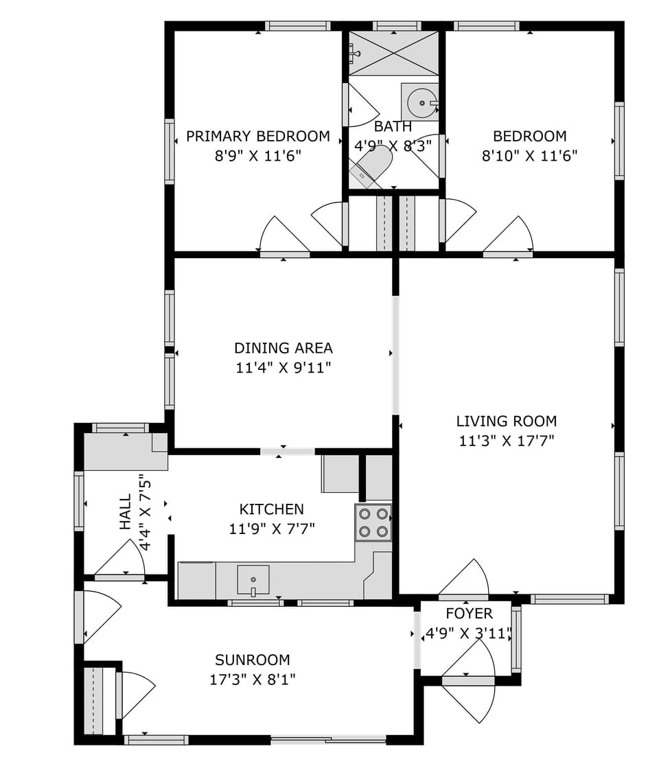 Layout 2