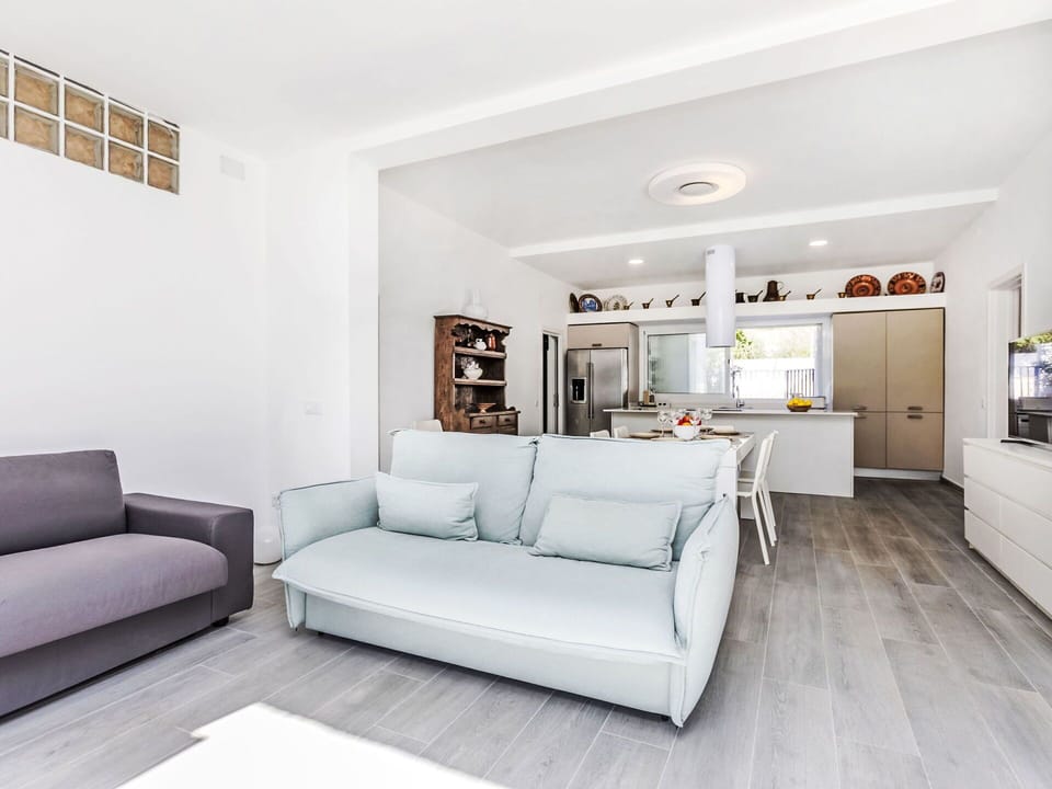 Furniture, Picture Frame, Property, Couch, Interior Design, Lighting, Cabinetry, Rectangle, Comfort
