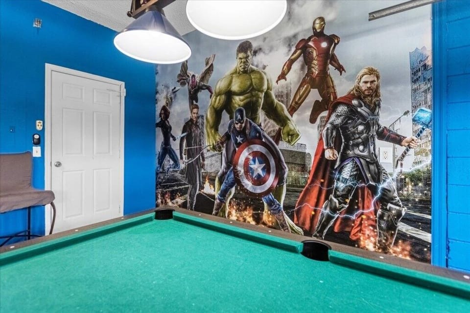 2334 Chadwick Circle (12).jpg