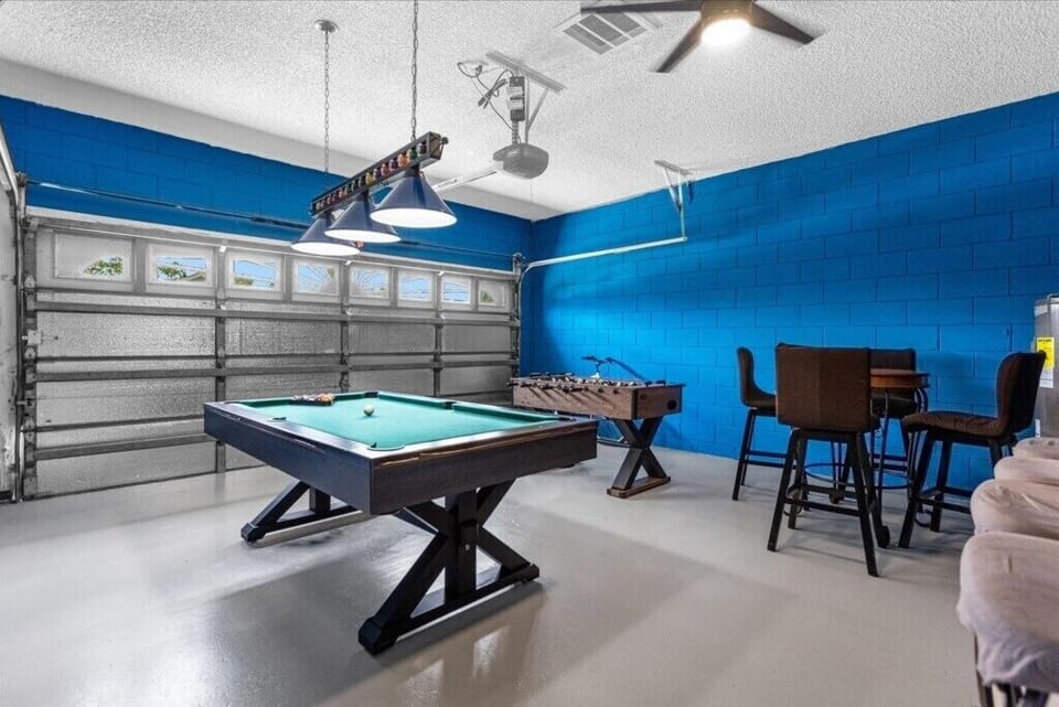 2334 Chadwick Circle (13).jpg