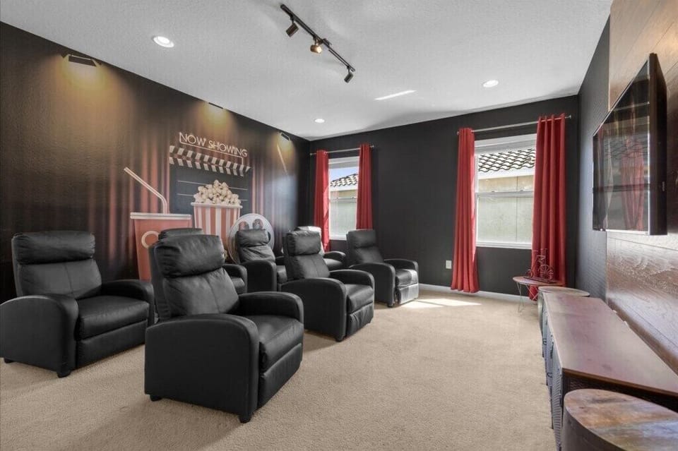 5212OakbourneAve(19)