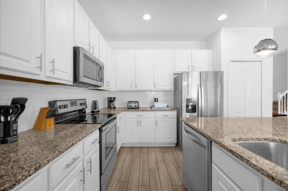 5212OakbourneAve(9)