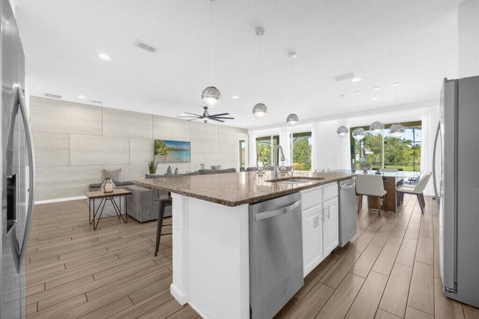 5212OakbourneAve(10)