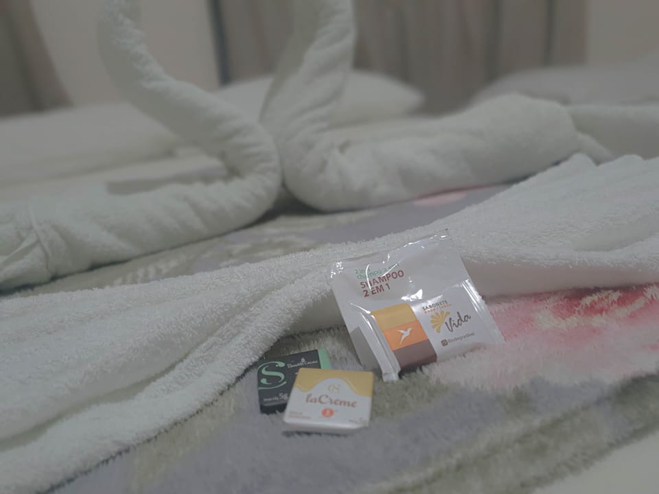 Family Suite | 1 bedroom, free WiFi, bed sheets