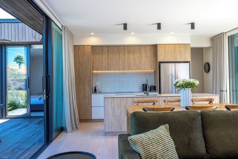 Kitchen (1)
