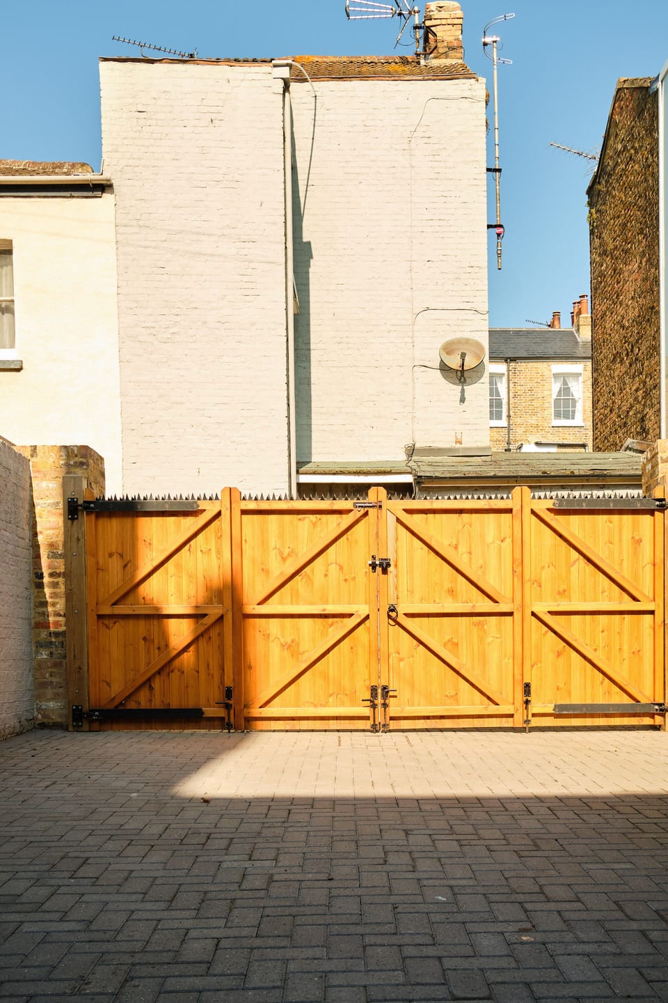 Image 21