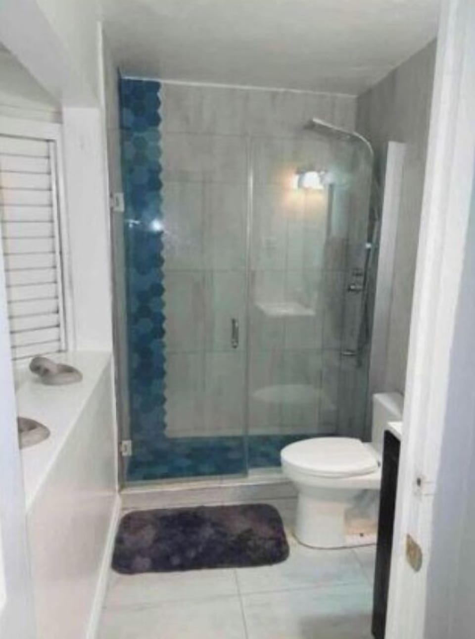 Lulu Bell Mystic Ridge, 73 Apartment Apartment in Ocho Rios