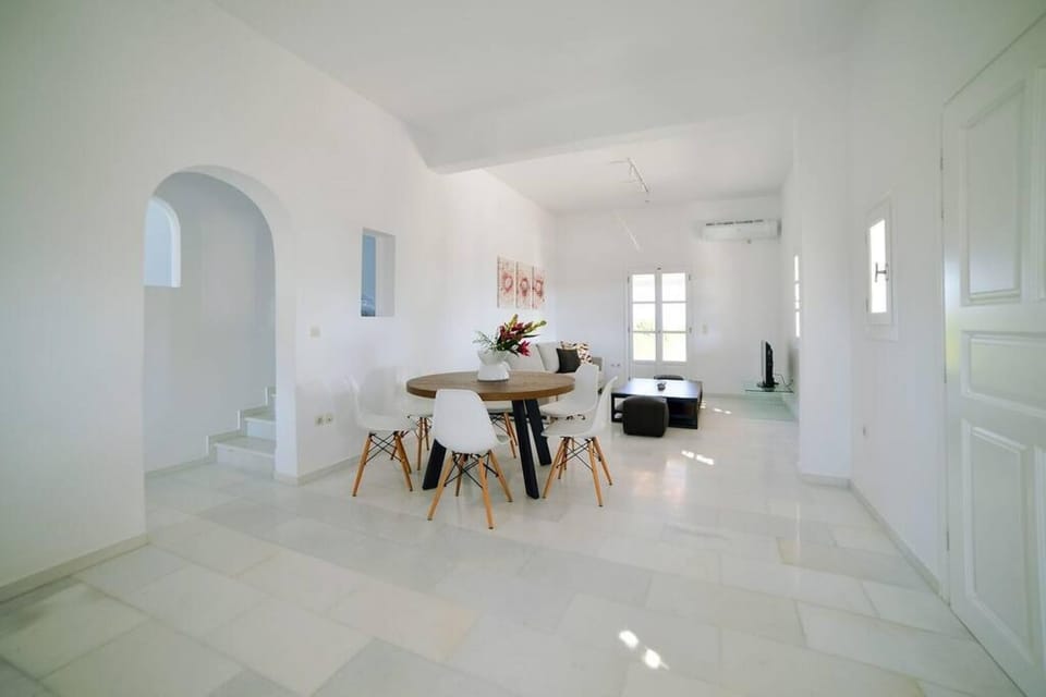 House | 4 bedrooms