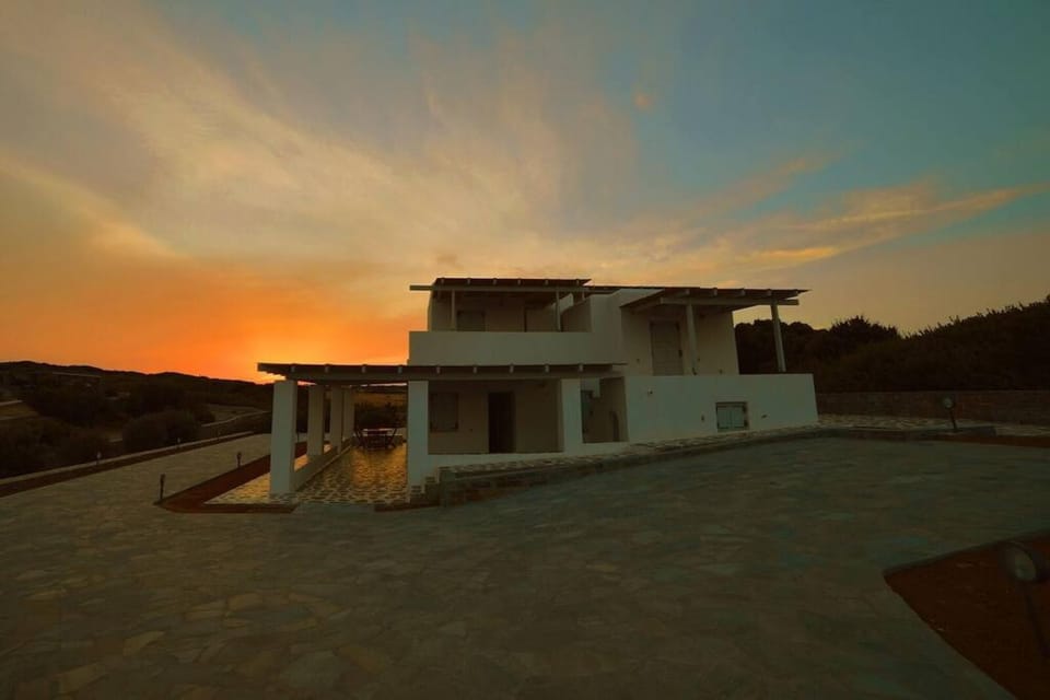 House | 4 bedrooms
