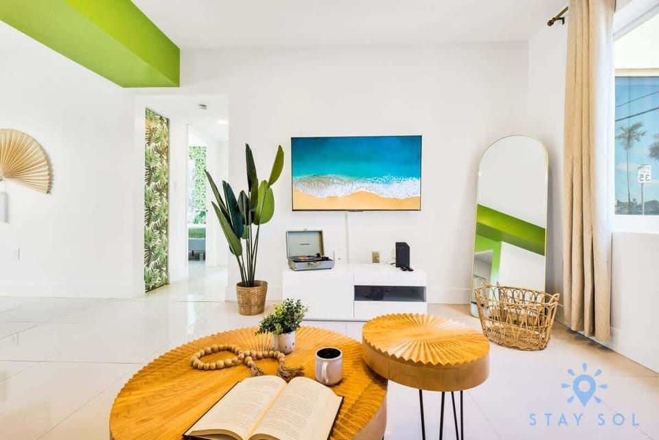 LOFT