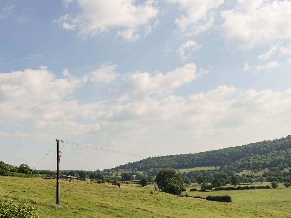 Cottage | Miscellaneous