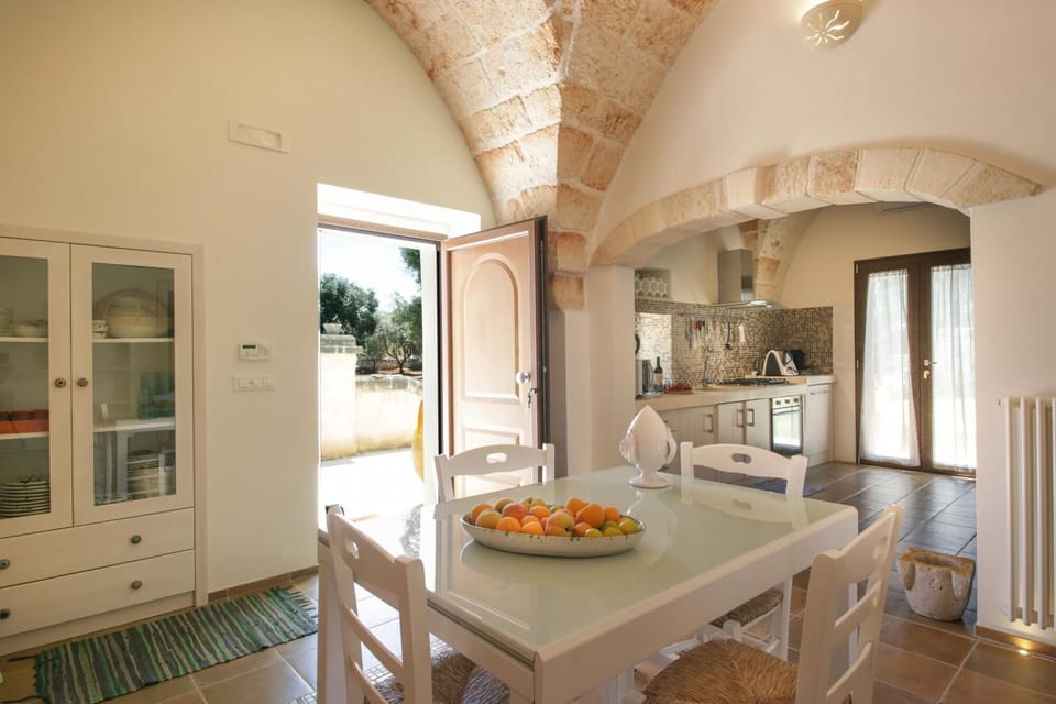 House | 4 bedrooms