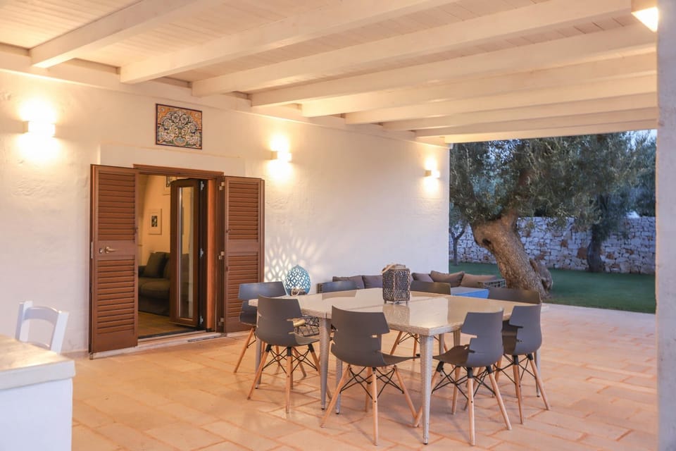 House | 4 bedrooms