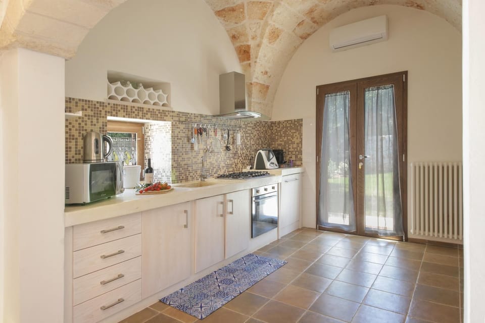 House | 4 bedrooms