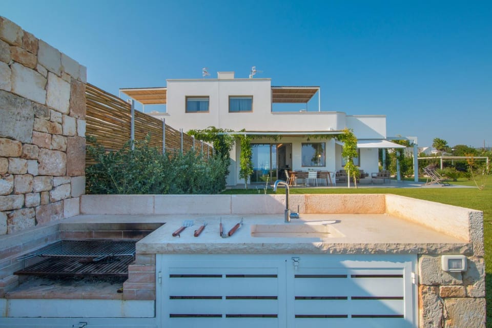 House | 5 bedrooms