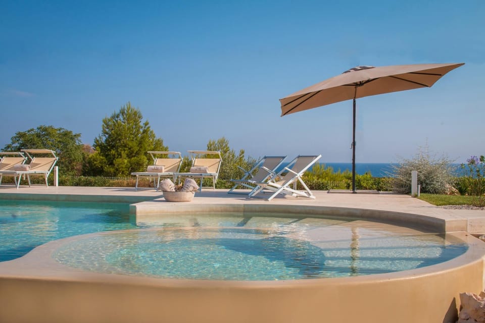 House | 5 bedrooms