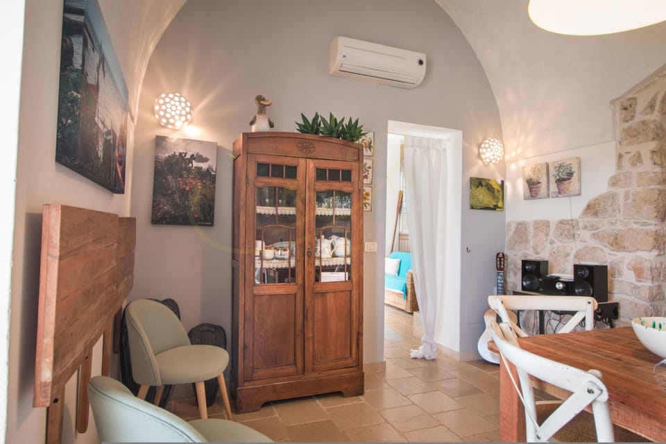 House | 2 bedrooms