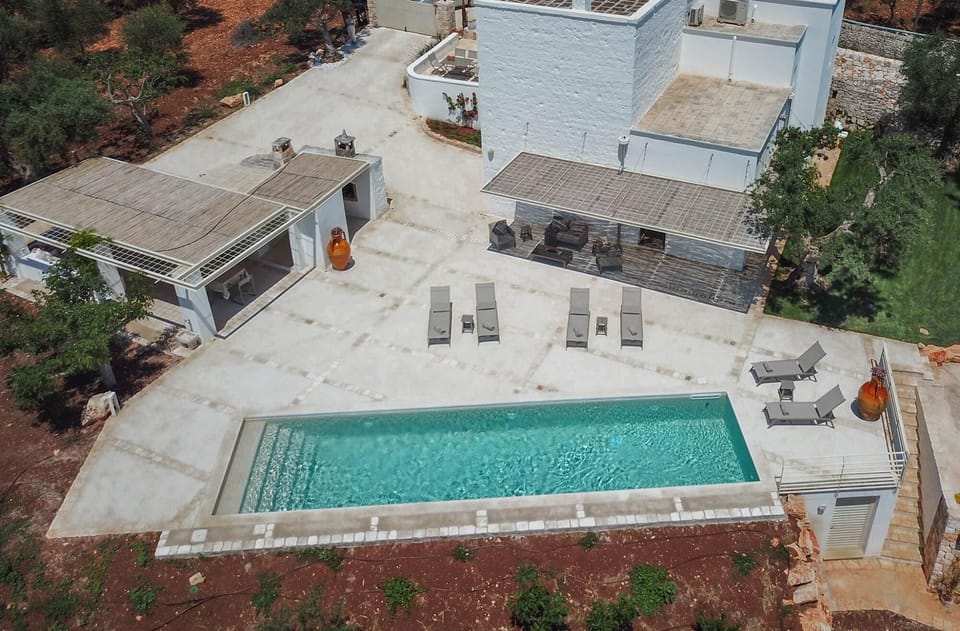 House | 3 bedrooms