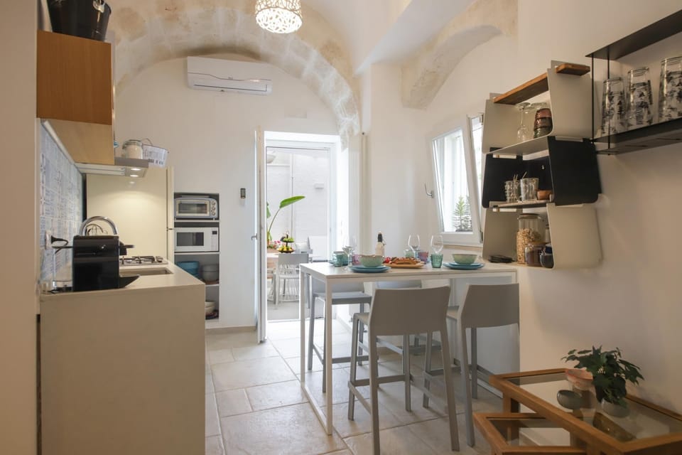 House | 2 bedrooms
