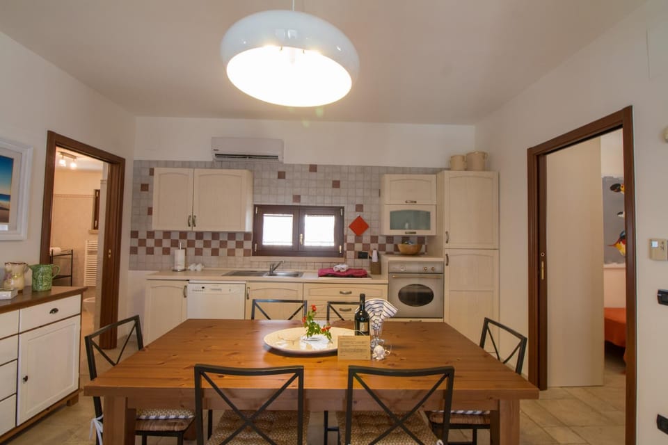 House | 3 bedrooms, WiFi