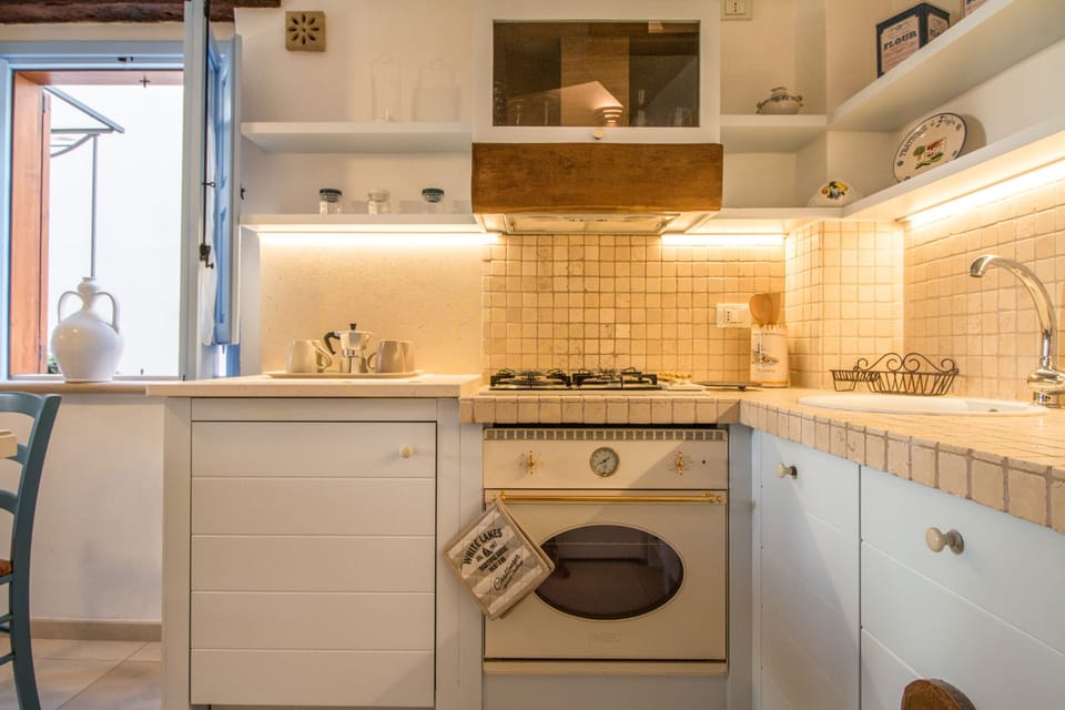 House | 2 bedrooms