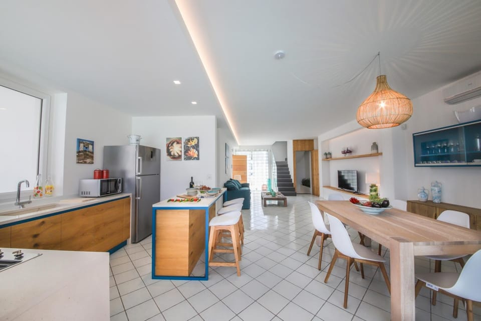 House | 5 bedrooms