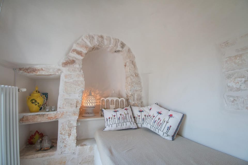 House | 3 bedrooms