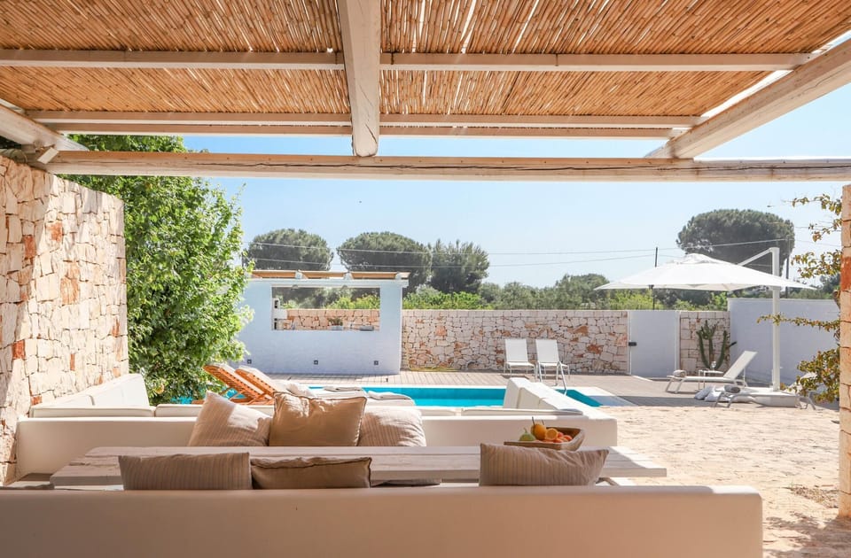 House | 3 bedrooms
