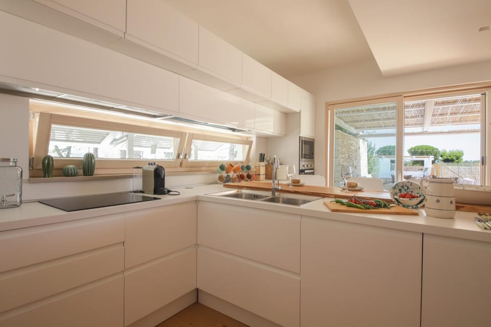 House | 3 bedrooms