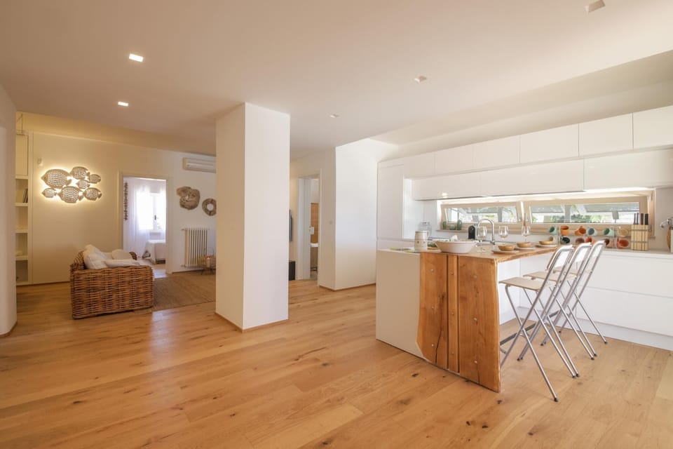 House | 3 bedrooms