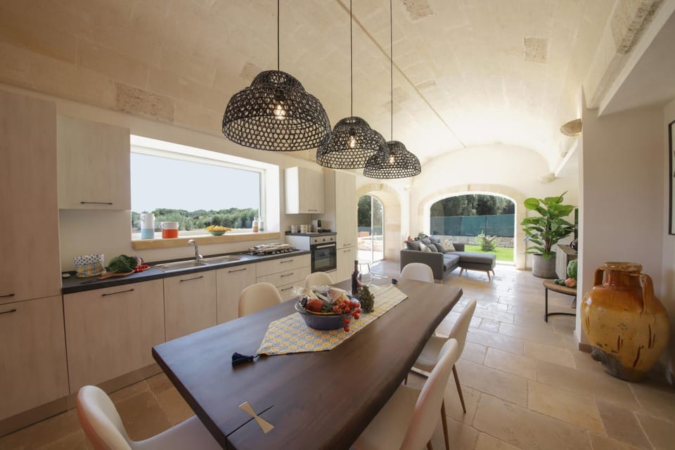 House | 3 bedrooms