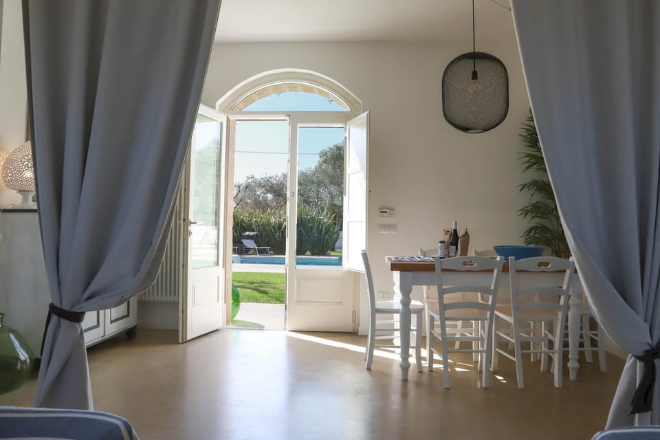 House | 4 bedrooms