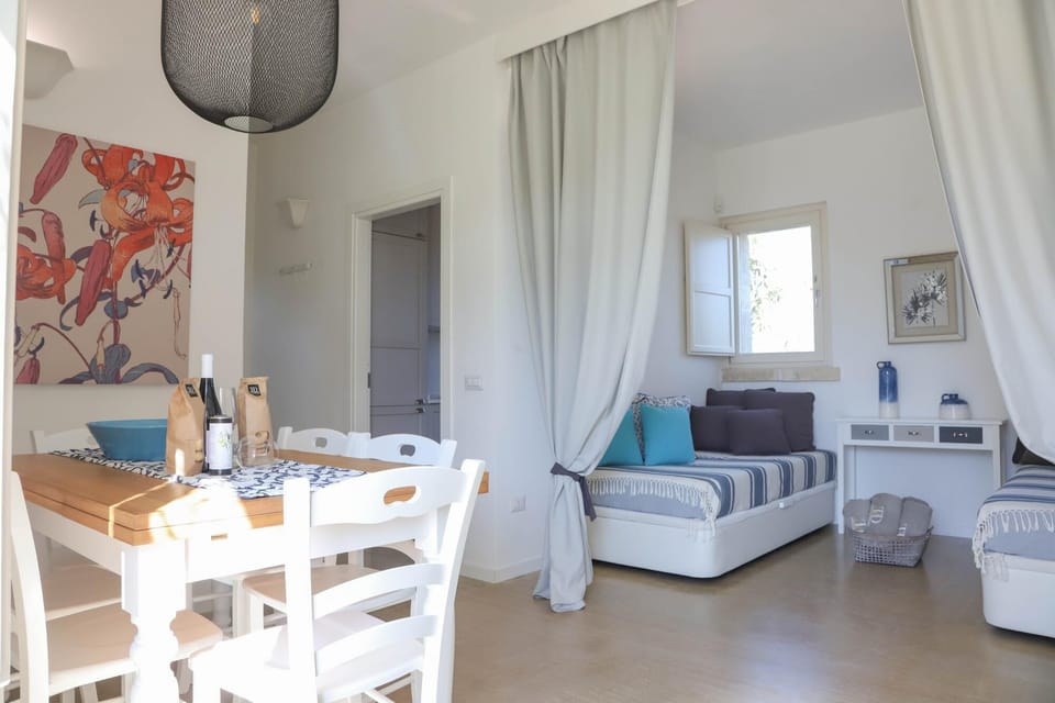 House | 4 bedrooms