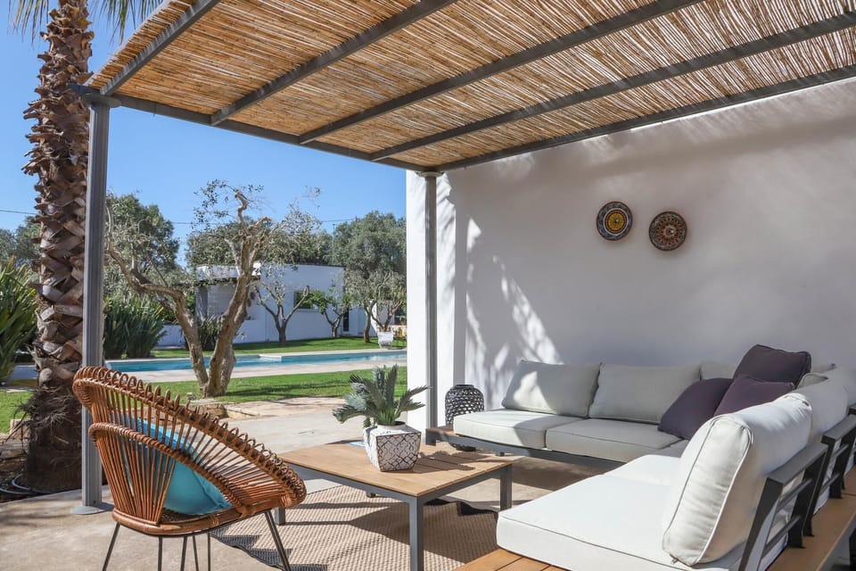 House | 4 bedrooms