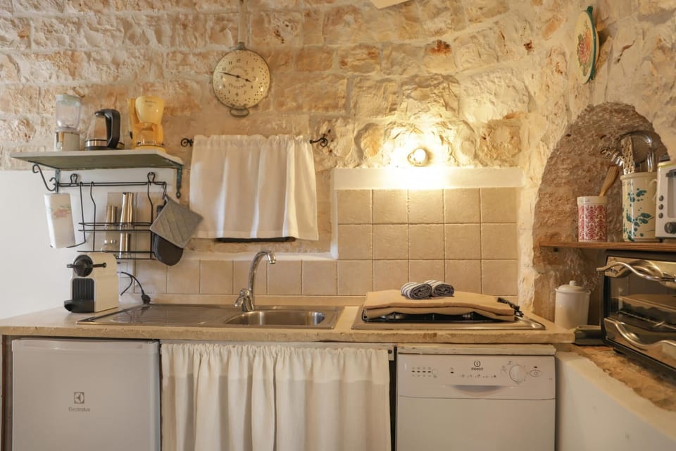 House | 2 bedrooms