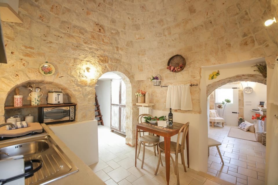 House | 2 bedrooms