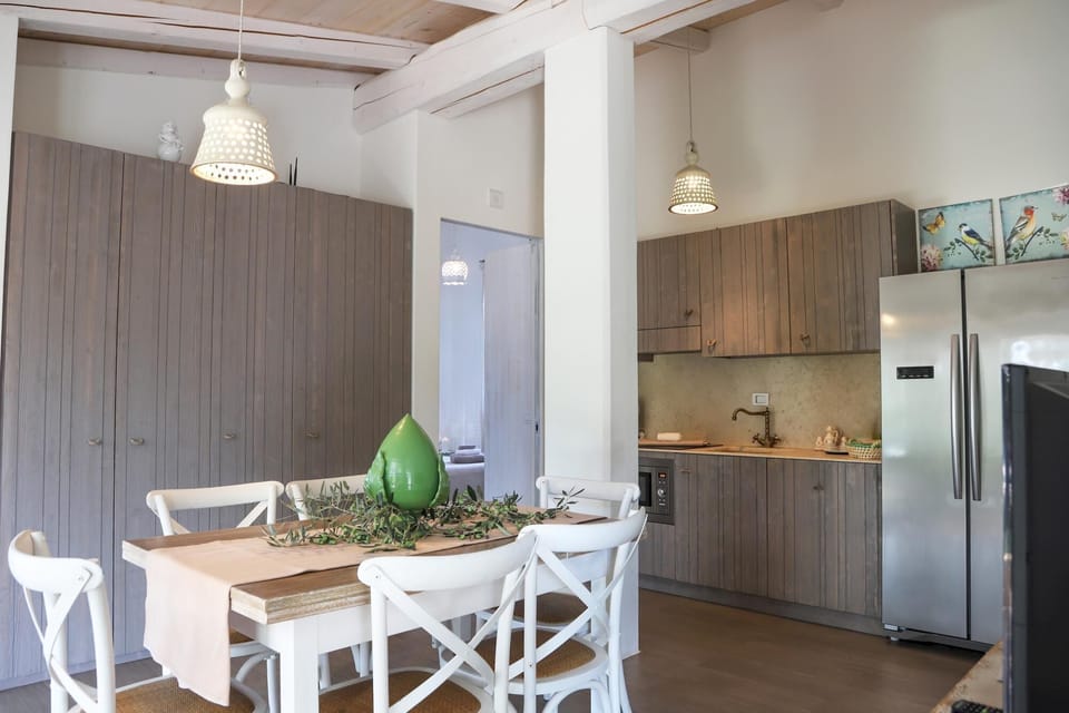 House | 4 bedrooms
