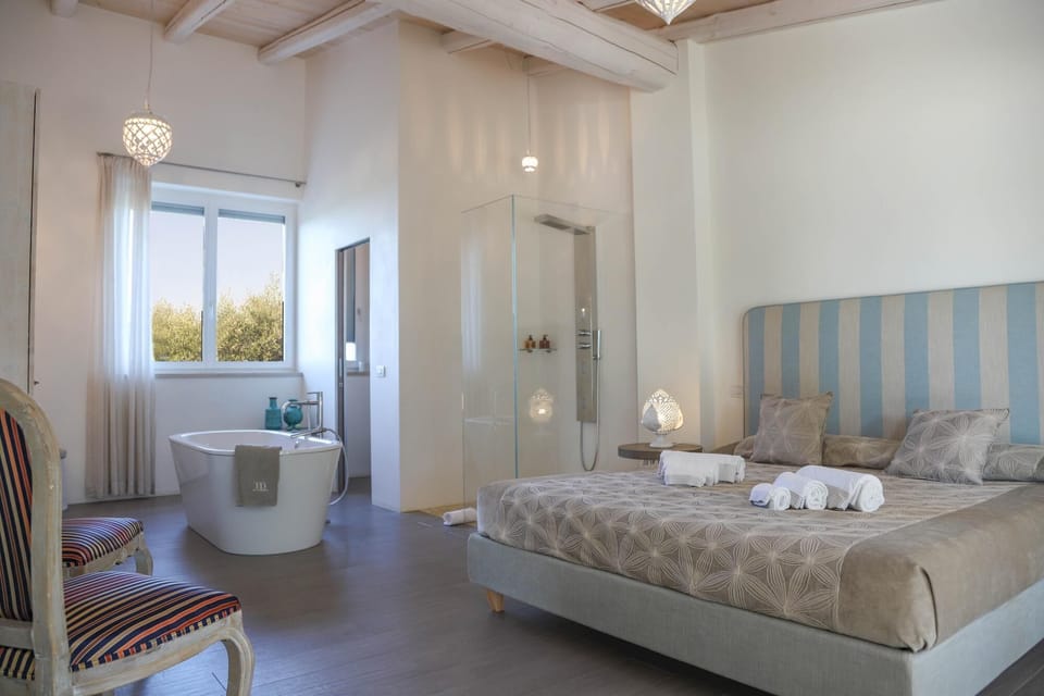House | 4 bedrooms