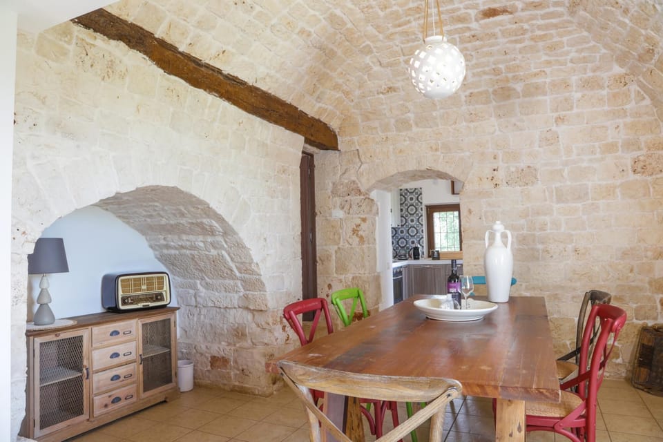 House | 3 bedrooms