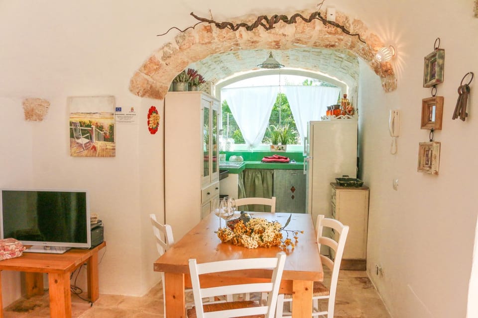 House | 2 bedrooms