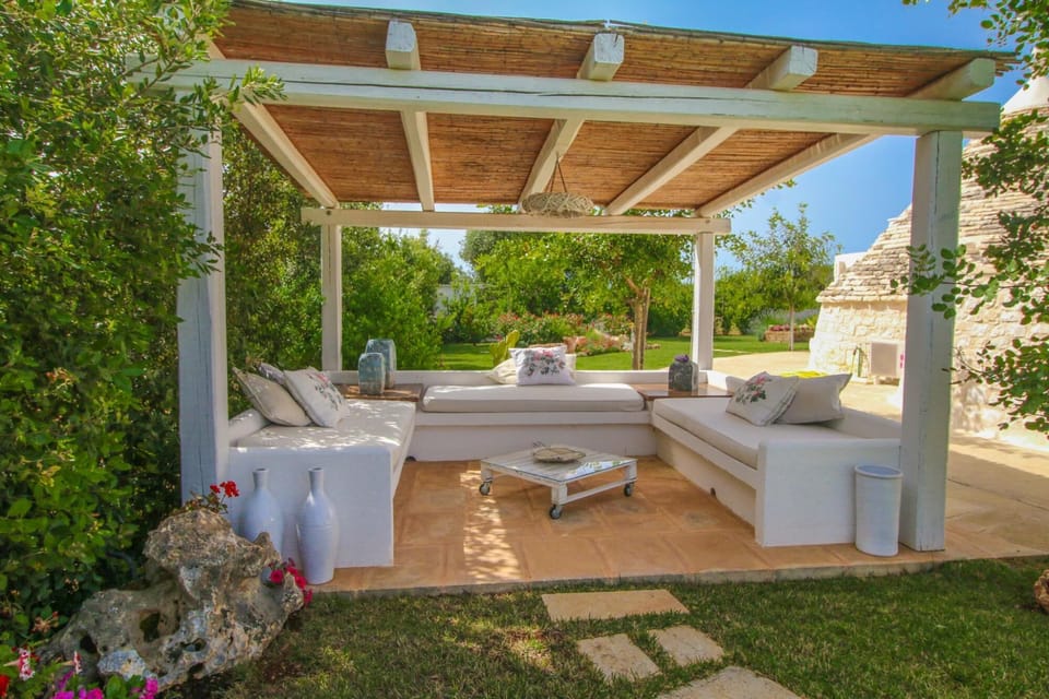 House | 2 bedrooms
